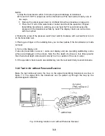 Preview for 25 page of Furuno CN-24 Service Manual