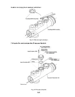 Preview for 59 page of Furuno CN-24 Service Manual