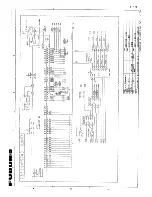 Preview for 82 page of Furuno CN-24 Service Manual