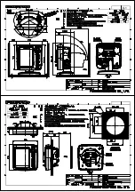 Предварительный просмотр 51 страницы Furuno Color LCD Sounder FCV-620/585 Operator'S Manual