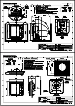 Предварительный просмотр 52 страницы Furuno Color LCD Sounder FCV-620/585 Operator'S Manual