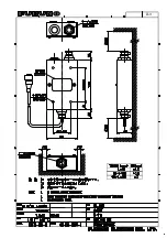 Предварительный просмотр 53 страницы Furuno Color LCD Sounder FCV-620/585 Operator'S Manual