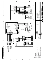 Предварительный просмотр 54 страницы Furuno Color LCD Sounder FCV-620/585 Operator'S Manual