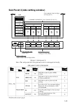 Preview for 15 page of Furuno COLOR SCANNING CSH-23F/24F Operator'S Manual