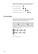 Preview for 68 page of Furuno COLOR SCANNING CSH-23F/24F Operator'S Manual