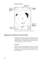 Preview for 76 page of Furuno COLOR SCANNING CSH-23F/24F Operator'S Manual