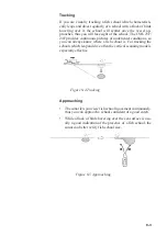 Preview for 77 page of Furuno COLOR SCANNING CSH-23F/24F Operator'S Manual