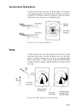 Preview for 89 page of Furuno COLOR SCANNING CSH-23F/24F Operator'S Manual