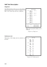 Preview for 94 page of Furuno COLOR SCANNING CSH-23F/24F Operator'S Manual