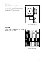 Preview for 95 page of Furuno COLOR SCANNING CSH-23F/24F Operator'S Manual