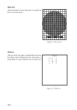 Preview for 96 page of Furuno COLOR SCANNING CSH-23F/24F Operator'S Manual