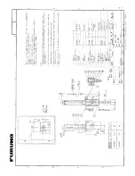 Preview for 51 page of Furuno COLOR SCANNING CSH-55 Installation Manual