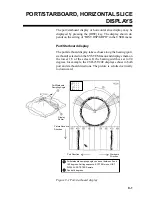 Preview for 79 page of Furuno CSH-23F Operator'S Manual