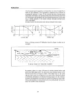 Preview for 48 page of Furuno CSH-5 Operator'S Manual