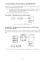 Preview for 23 page of Furuno CSH-53 Installation Manual