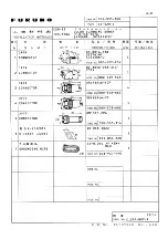 Preview for 46 page of Furuno CSH-53 Installation Manual