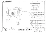 Preview for 63 page of Furuno CSH-53 Installation Manual