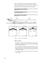 Preview for 20 page of Furuno CSH-53 Operator'S Manual