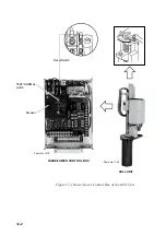 Preview for 86 page of Furuno CSH-53 Operator'S Manual