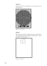 Preview for 90 page of Furuno CSH-53 Operator'S Manual