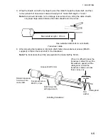 Preview for 13 page of Furuno CSH-5L Installation Manual