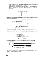 Preview for 60 page of Furuno CSH-5L Installation Manual