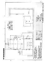 Preview for 89 page of Furuno CSH-5L Installation Manual