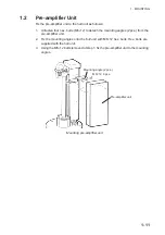 Предварительный просмотр 19 страницы Furuno CSH-5LMARK-2 Installation Manual