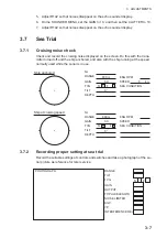 Предварительный просмотр 53 страницы Furuno CSH-5LMARK-2 Installation Manual