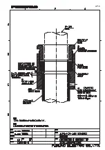 Предварительный просмотр 60 страницы Furuno CSH-5LMARK-2 Installation Manual