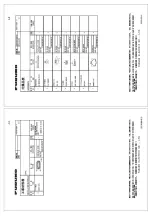 Предварительный просмотр 63 страницы Furuno CSH-5LMARK-2 Installation Manual