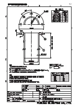 Предварительный просмотр 68 страницы Furuno CSH-5LMARK-2 Installation Manual