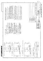 Предварительный просмотр 70 страницы Furuno CSH-5LMARK-2 Installation Manual