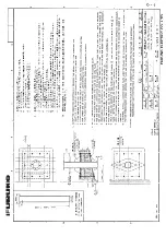 Предварительный просмотр 72 страницы Furuno CSH-5LMARK-2 Installation Manual