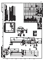 Предварительный просмотр 75 страницы Furuno CSH-5LMARK-2 Installation Manual