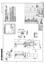 Предварительный просмотр 76 страницы Furuno CSH-5LMARK-2 Installation Manual