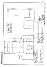 Предварительный просмотр 82 страницы Furuno CSH-5LMARK-2 Installation Manual