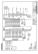 Предварительный просмотр 86 страницы Furuno CSH-5LMARK-2 Installation Manual