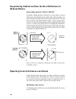 Preview for 30 page of Furuno CSH-83 Operator'S Manual