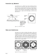 Preview for 86 page of Furuno CSH-83 Operator'S Manual