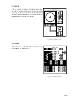 Preview for 91 page of Furuno CSH-83 Operator'S Manual