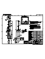 Предварительный просмотр 79 страницы Furuno CSH-8L Installation Manual