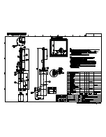 Предварительный просмотр 81 страницы Furuno CSH-8L Installation Manual