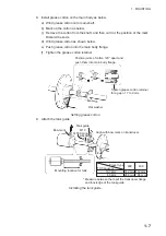 Preview for 15 page of Furuno CSH-8LMARK-2 Installation Manual