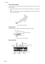 Preview for 36 page of Furuno CSH-8LMARK-2 Installation Manual