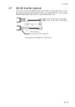 Preview for 43 page of Furuno CSH-8LMARK-2 Installation Manual