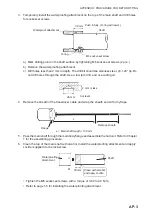 Preview for 55 page of Furuno CSH-8LMARK-2 Installation Manual