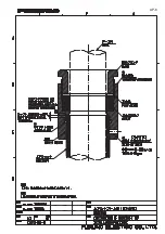 Preview for 58 page of Furuno CSH-8LMARK-2 Installation Manual