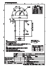 Preview for 65 page of Furuno CSH-8LMARK-2 Installation Manual