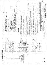 Preview for 68 page of Furuno CSH-8LMARK-2 Installation Manual